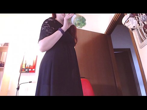 ❤️ Un escravo sumiso que adora as bragas sucias e deliciosas vese obrigado a masturbarse despois de ver este vídeo! ☑ Porno en % gl.xlxxporno.ru % ❌️