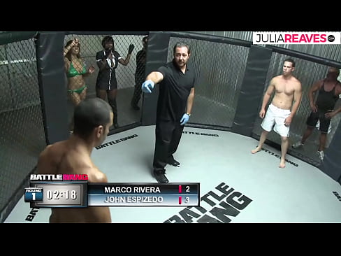 ❤️ Ultimate Fighter fode unha rapaza número xusto despois dunha pelexa no ring ☑ Porno en % gl.xlxxporno.ru % ❌️