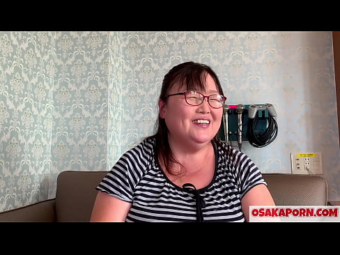 ❤️ A gorda nai xaponesa mostra as súas enormes tetas e goza dun xoguete sexual. Unha nai asiática de 51 anos fala da súa experiencia sexual. Yukiko 1 OSAKAPORN milf gorda ☑ Porno en % gl.xlxxporno.ru % ❌️