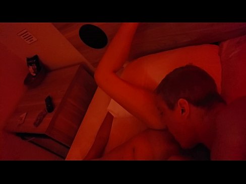 ❤️ Lamendo o meu coño mollado. ☑ Porno en % gl.xlxxporno.ru % ❌️