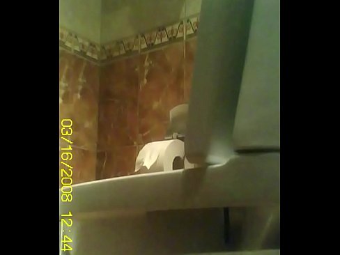 ❤️ Así naceu a vida. Os wankers non queren ver! Só probando unha nova minicámara. ☑ Porno en % gl.xlxxporno.ru % ❌️