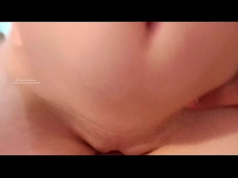 ❤️ Durmindo no cuarto da miña irmá e así espertei ☑ Porno en % gl.xlxxporno.ru % ❌️
