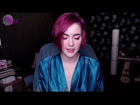 ❤️ Instrución para masturbarse dunha nena rusa en inglés ☑ Porno en % gl.xlxxporno.ru % ❌️