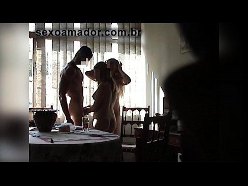 ❤️ Os amigos sexuais invitan a un home xigante e a un trío con el ☑ Porno en % gl.xlxxporno.ru % ❌️
