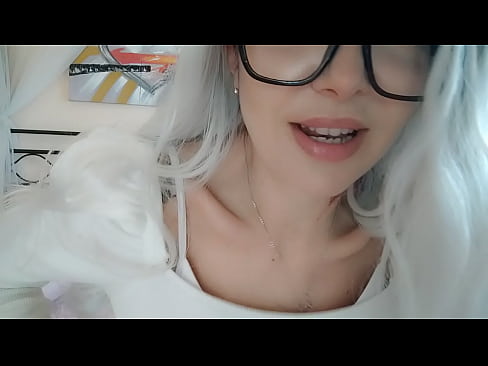 ❤️ fillastro, non teñas vergoña! a erección é normal. A madrastra aprende a controlarse ☑ Porno en % gl.xlxxporno.ru % ❌️