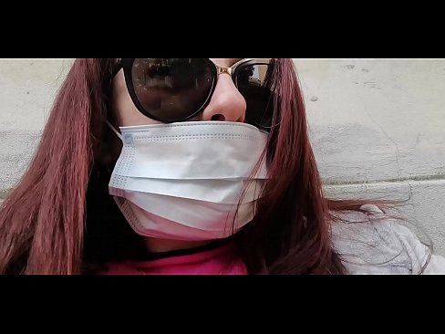 ❤️ Nicoletta vingase do seu veciño e fai pis no seu garaxe (Corentena italiana especial Covid19) ☑ Porno en % gl.xlxxporno.ru % ❌️