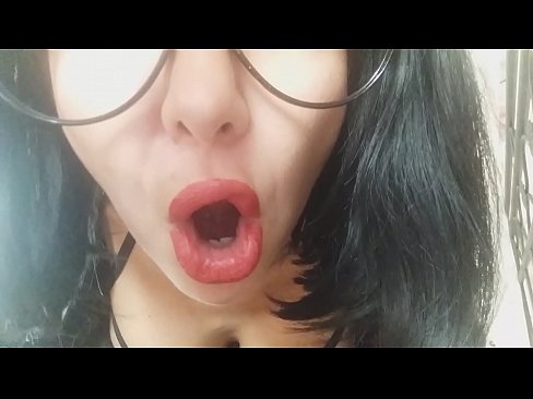 ❤️ Querida, a túa madrastra non te deixa ir hoxe á escola... necesitote demasiado... ☑ Porno en % gl.xlxxporno.ru % ❌️