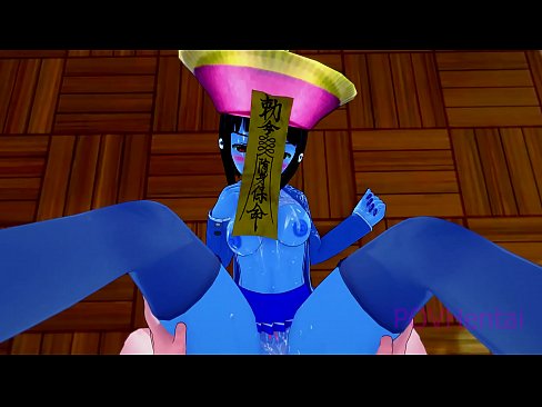 ❤️ Monstro rapaza non morta ☑ Porno en % gl.xlxxporno.ru % ❌️