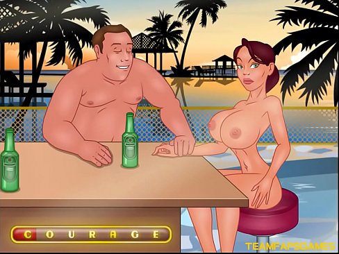 ❤️ Bebé de cura para gatear no resort bdsm 2 ☑ Porno en % gl.xlxxporno.ru % ❌️