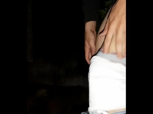 ❤️ O meu veciño saltou ao meu muro de corentena ☑ Porno en % gl.xlxxporno.ru % ❌️