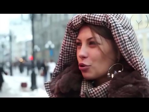 ❤️ Ensinar clases de sexo, técnicas e poses para o orgasmo feminino, como ter sexo correctamente, masaxe erótica, adestramento de chorros. ☑ Porno en % gl.xlxxporno.ru % ❌️