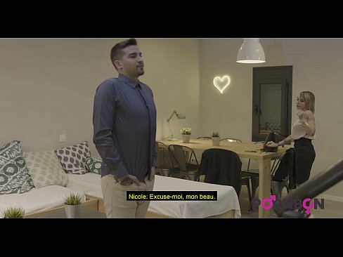 ❤️ PORNBCN 4K Unha muller madura de grandes tetas quere ser follada anal novo gigolo cun gran palo mamada amortezo follada dura traballo manual estilo can lamer coño orgasmo subtítulos en francés ☑ Porno en % gl.xlxxporno.ru % ❌️