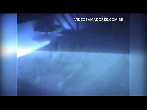 ❤️ O marido filma á muller follando co veciño e descobre que é un cornudo ☑ Porno en % gl.xlxxporno.ru % ❌️