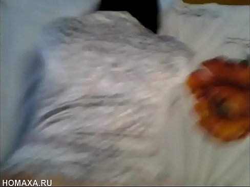 ❤️ Follando á súa muller cun culo precioso ☑ Porno en % gl.xlxxporno.ru % ❌️