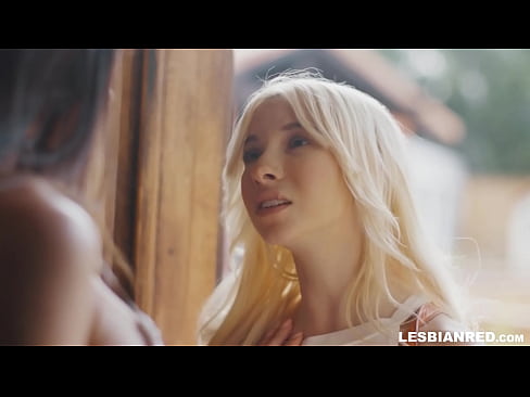 ❤️ A nena chega a casa uns meses despois e acaba comendo o coño da súa madrastra ☑ Porno en % gl.xlxxporno.ru % ❌️