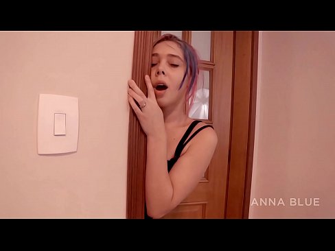 ❤️ Volvín co meu irmán. Tiven relacións sexuais coa súa moza. retribución lesbiana. ☑ Porno en % gl.xlxxporno.ru % ❌️