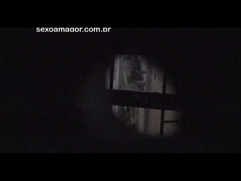 ❤️ Blondie é gravada en segredo por un voyeur do barrio escondido detrás de ladrillos ocos ☑ Porno en % gl.xlxxporno.ru % ❌️