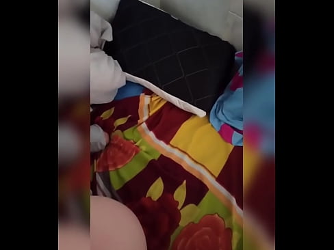 ❤️ A miña compañeira de piso quédase só na casa porque o seu marido vai de vacacións e eu aproveito para follala e encherlle o cú de leite ☑ Porno en % gl.xlxxporno.ru % ❌️