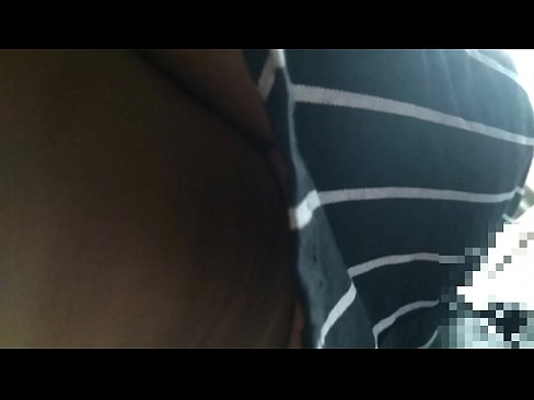 ❤️ Nena de negro sen bragas, parte 2 ☑ Porno en % gl.xlxxporno.ru % ❌️