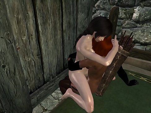 ❤️ de vacacións, e usou os corpos dos actores tsbbe e unpe maximum, succubus e nord ☑ Porno en % gl.xlxxporno.ru % ❌️