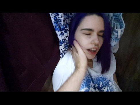 ❤️ Atopo a miña irmá no armario e axudouna a correrse ☑ Porno en % gl.xlxxporno.ru % ❌️