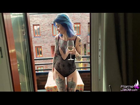 ❤️ Tremenda nena chupando dun trago e fodendo apaixonadamente baixo o ceo aberto ☑ Porno en % gl.xlxxporno.ru % ❌️