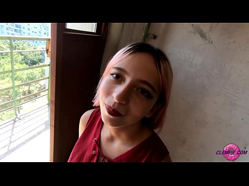 ❤️ Student Sensual chupa a un estraño no interior - Cum on his face ☑ Porno en % gl.xlxxporno.ru % ❌️
